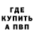 КЕТАМИН ketamine Bunisa Torogeldieva
