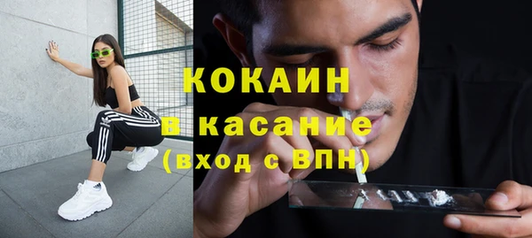 твердый Кукмор
