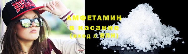 кокаин колумбия Алексеевка