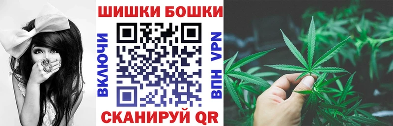 Бошки Шишки ГИДРОПОН  Дзержинск 
